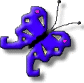 Butterfly Publishing House